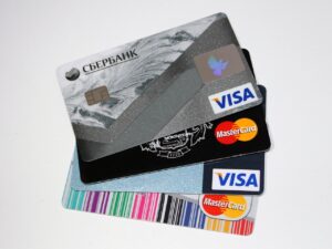 Read more about the article Best Student Credit Cards in the USA with No Annual Fee (2025)