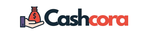 Cashcora