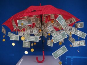 Read more about the article The 30-Day Challenge: Save $1000 Fast Without Struggling