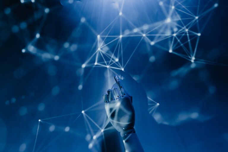 10 Best AI Tools Americans Can Use to Save Time and Money in 2026